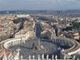 Dal 1 ottobre in Vaticano solo con Green Pass