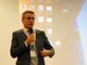 Claudio Demozzi Presidente Nazionale del Sindacato Nazionale Agenti di assicurazione