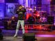Il rapper domese Dealer vince il premio del pubblico al Festival Musicultura