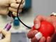 Appello della Regione: ''Mancano operatori per la raccolta sangue''