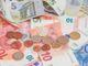 Dalla Regione 1,5 milioni di euro a fondo perduto per i soggetti a rischio estorsione