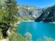 Un tour virtuale alla scoperta di Agaro, il villaggio walser sommerso
