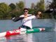 L'Adventure Camp di Asbi Italia è un inno all'inclusione e al divertimento