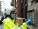 Poste italiane assume portalettere anche nel Vco