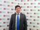Rossi-Gallo (Pd): &quot;Piemonte verso la zona rossa, Regione e Governo individuino sostegni per i lavoratori essenziali&quot;
