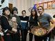 Festa di Halloween a Rumianca