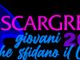 Riparte la corsa agli Oscar Green di Coldiretti Novara – Vco