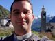 Luca Longo sarà ordinato sacerdote