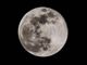 L'8 dicembre arriva l’ultimo plenilunio dell’anno, la Luna Fredda