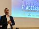 Gestione e programmazione rifiuti, presentato in Giunta il piano di indirizzo regionale