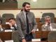 Legalità, Marrone: &quot;Da quest'anno anche i Comuni potranno ottere contributi per le iniziative in ricordo delle vittime delle mafie”