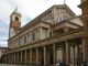Diocesi di Novara, ordinazione presbiteriale per sei giovani sacerdoti