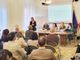 Prosegue il dialogo tra i Consulenti del Lavoro di Novara e gli enti locali: nuovo incontro con l’Ispettorato del Lavoro di Novara e Verbania