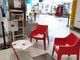 All’Ipercoop di Preglia avviato il progetto ‘BookBox’