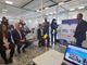 Un nuovo sito e servizi integrati per Atc Piemonte Nord