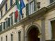 Camera di Commercio, presentato il bilancio del primo anno di attività