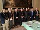 A Novara con ‘Passio’ 33 eventi tra arte e spiritualità per “risorgere” dopo la pandemia