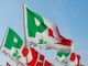 Next Generation EU, le idee del Pd Vco per il Recovery Plan