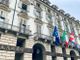 &quot;Piemonte2027. Next Gen per il Futuro&quot;: gli under 35 coinvolti in una una maratona digitale per co-progettare il futuro europeo