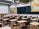 Scuola, il M5S: &quot;Settanta milioni per l'edilizia scolastica in Piemonte&quot;