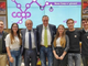 Nova Coop: raccolte le candidature per Im.patto, percorso di progettazione con le comunità locali su cibo, benessere e salute