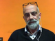 Lutto nel gruppo editoriale Morenews, si è spento Fulvio Feraboli di Newsbiella
