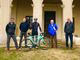 Pollone Bici Tour, tre percorsi alla scoperta delle bellezze del territorio biellese
