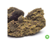 Hashish legale: cos’è e quali caratteristiche possiede