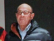 Soccorso alpino in lutto per la morte di Adolfo Valentini