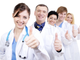 AAA cercasi medici libero professionisti