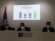 Sanità, la Regione presenta il piano per recuperare le liste d'attesa