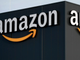 Iniziano gli acquisti convenienti con l’esclusivo codice sconto Amazon di 10€