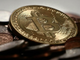Mercato criptovalutario: facciamo il punto su Ripple