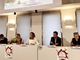 Chiorino: &quot;La formazione è una politica attiva che restituisce dignità al lavoro&quot;