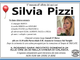 Silvia Pizzi