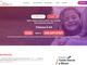 Nuovo sito web per il Centro Antiviolenza del Vco