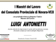 Partecipazione