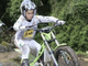 Trial, ecco i risultati del fine settimana del Motoclub Domo 70