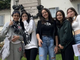 Il Marconi Galletti Einaudi fa “scoprire” il capoluogo ossolano ai suoi studenti