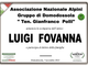 Partecipazione
