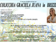Colicchia Graciela Juana in Brizzi di anni 62