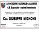 Partecipazione