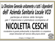Partecipazione