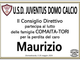 Partecipazione