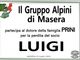 Partecipazione
