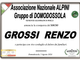 Partecipazione