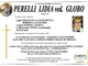Perelli Lidia ved. Globo di anni 85