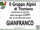 Partecipazione