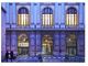 Fondazione CRT, contributi fino a 40 mila euro per eventi online di musica, teatro e danza