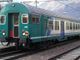 Nuovo sciopero Trenord ad aprile, ecco le tratte a rischio